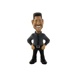 MINIX Football - Club Atletico Madrid - CHOLO SIMEONE
