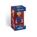 MINIX Football - Club FC Barcelona - GERARD PIQUÉ