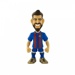 MINIX Football - Club FC Barcelona - GERARD PIQUÉ