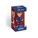 MINIX Football - Club FC Barcelona - PEDRI