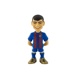 MINIX Football - Club FC Barcelona - PEDRI