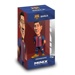 MINIX Football - Club FC Barcelona - LEWANDOWSKI