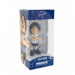 MINIX Football - Icon Maradona - ARGENTINA