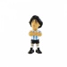 MINIX Football - Icon Maradona - ARGENTINA