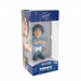 MINIX Football - Icon Maradona - NAPOLI