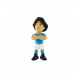 MINIX Football - Icon Maradona - NAPOLI