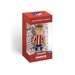 MINIX Football - Club Atletico Madrid - GRIEZMANN