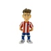 MINIX Football - Club Atletico Madrid - GRIEZMANN