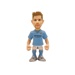 MINIX Football - Club Manchester City - DE BRUYNE
