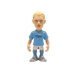 MINIX Football - Club Manchester City - HAALAND