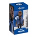 MINIX Football - Club Inter Milan - LUKAKU