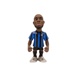 MINIX Football - Club Inter Milan - LUKAKU