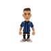 MINIX Football - Club Inter Milan - LAUTARO