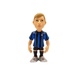MINIX Football - Club Inter Milan - BARELLA