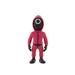 MINIX Netflix TV: The Squid Game - Masked Guard