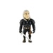 MINIX Netflix TV: The Witcher - Geralt