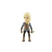 MINIX Netflix TV: The Witcher - Ciri