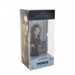 MINIX Netflix TV: The Witcher - Yennefer
