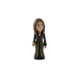 MINIX Netflix TV: The Witcher - Yennefer