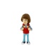 MINIX Netflix TV: Stranger Things - Will