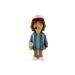 MINIX Netflix TV: Stranger Things - Dustin