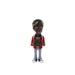 MINIX Netflix TV: Stranger Things - Lucas