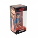 MINIX Netflix TV: Stranger Things - Eleven