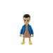 MINIX Netflix TV: Stranger Things - Eleven