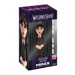 MINIX Netflix TV: Wednesday - Wednesday Addams