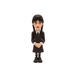 MINIX Netflix TV: Wednesday - Wednesday Addams