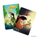 Dixit Disney Edition (CZ)