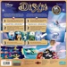 Dixit Disney Edition (CZ)