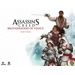 Assassin’s Creed: Brotherhood of Venice (České vydání)