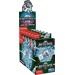 Pokémon TCG: ex Battle Deck - Tinkaton ex