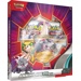 Pokémon TCG: Annihilape ex Box