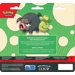 Pokémon TCG: Pokémon Back To School - ERASER (Smoliv)