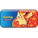 Pokémon TCG: Pokémon Back To School - Pencil Case (2023)