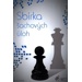 Sbírka šachových úloh