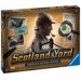 Scotland Yard Sherlock Holmes - desková hra