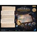 Scotland Yard Sherlock Holmes - desková hra