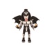 MINIX Music: KISS - The Demon