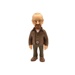 MINIX Netflix TV: Breaking Bad - Walter White