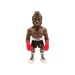 MINIX Movies: Rocky - Clubber Lang