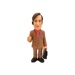 MINIX Netflix TV: Better Call Saul - Saul Goodman