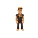 MINIX Movies: Cobra Kai - Johnny Lawrence