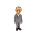 MINIX Movies: Silence of the Lambs - Hannibal