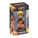 MINIX Manga: Naruto - Naruto