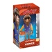 MINIX Icons: Teen Wolf - Scott Howard
