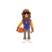 MINIX Icons: Teen Wolf - Scott Howard