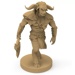 Legendy Dávnozemě - Žoldáci (Minotaur)
